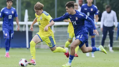 Patrik Sikut i Vasilije Novičić (Marco Steinbrenner/Guliver)
