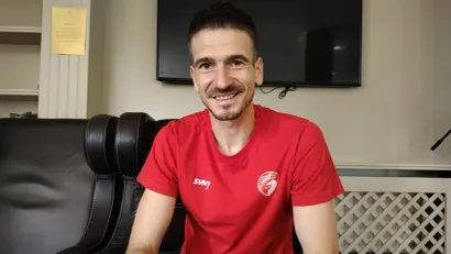 Slobodan Simović