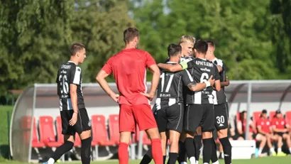 (FK Partizan)