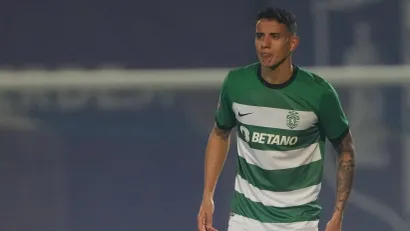 Rafael Pontelo (Gulliver, Foto de Pedro Loureiro Avant Sports)