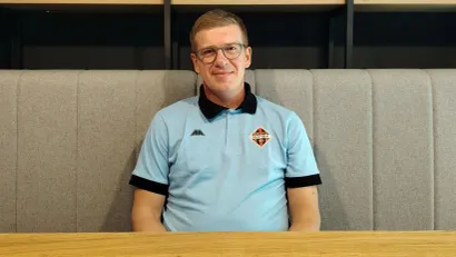 Nemanja Glušica