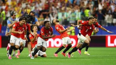 (©Reuters)