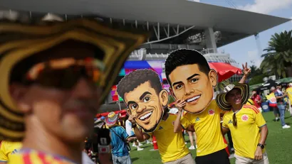 (©Reuters)