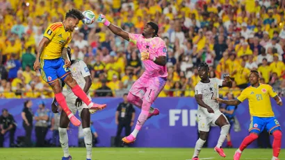 (Reuters)