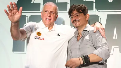 Foto: Starsport
