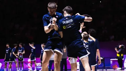 © FIBA