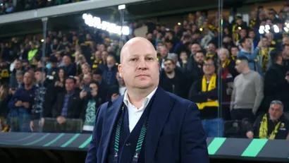 Marko Nikolić (Gulliver, xYannisxHalasx)