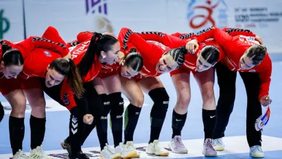 (©RSS/IHF)
