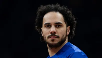 Šejn Larkin (Starsport)