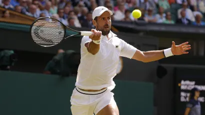 (Reuters)