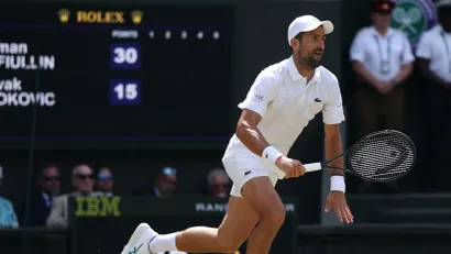 (Reuters)
