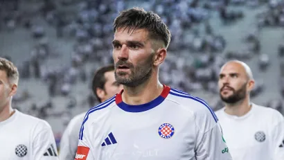 (Guliver images/LukaKolanovic)
