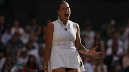 (Reuters)