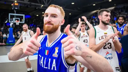(©FIBA Basketball)