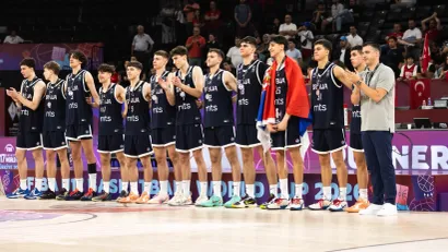 (©FIBA Basketball)