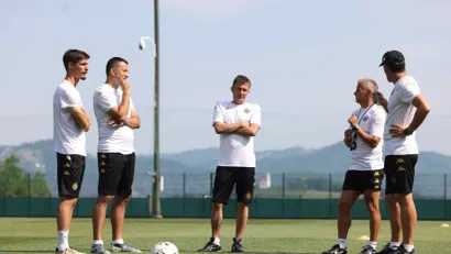 (FK Partizan)