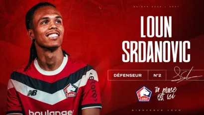 (©losclille)