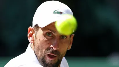 (©Reuters)