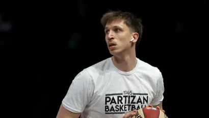 Aleksa Radanov (Starsport)