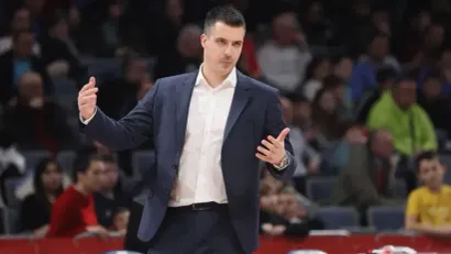 Stevan Mijović