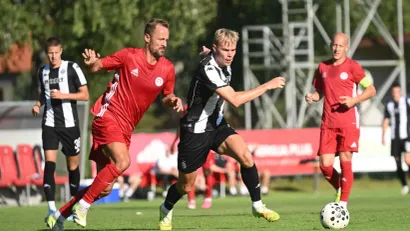 (FK Partizan)