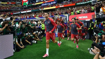 (©Reuters)