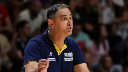 Dario Đerđa (Starsport)