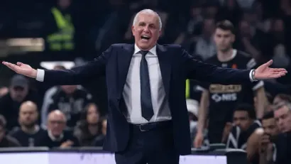 © Starsport