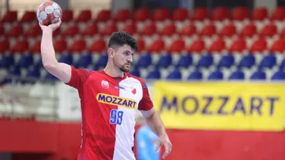 (MN Press)