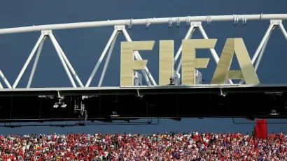 ©AFP