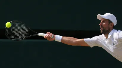 (©Reuters)
