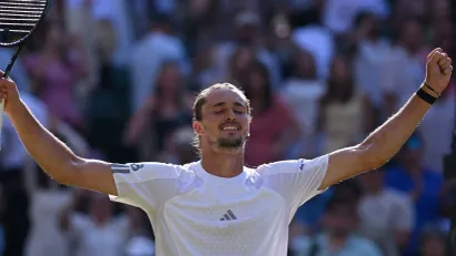 (Reuters)