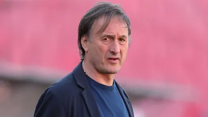 Miroslav Tanjga (Starsport)
