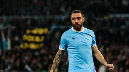 Mario Hila (Gulliver, ©xRaffaelexConti IPAxSportx xipa-agency.netx)