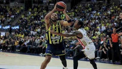 Foto: Starsport
