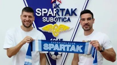 (©fkspartak)