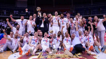 Spartak Subotica (Starsport)