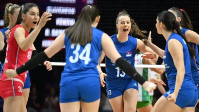 (MN Press)