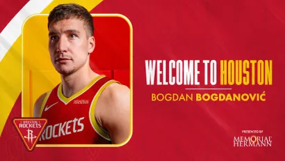 (@HoustonRockets)