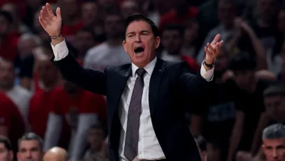 Ćavi Paskval (Starsport)
