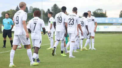 (FK Partizan)