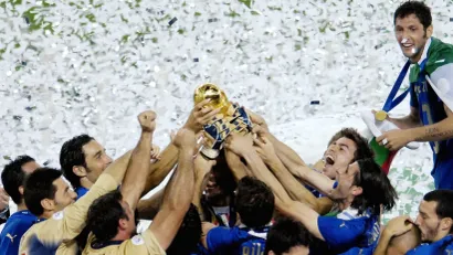 (©Reuters)