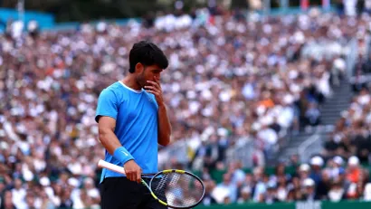 (©Reuters)