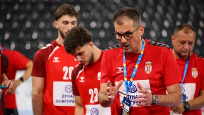 Dalibor Čutura (©RSS/IHF)