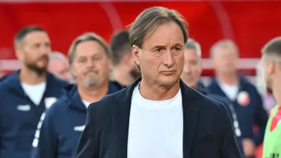 Miroslav Tanjga (@MNPress)