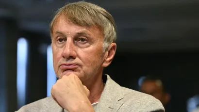 Ranko Stojić (@MNPress)