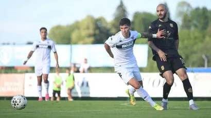 (©partizan.rs)
