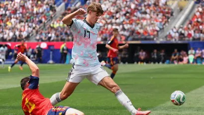 (Reuters)
