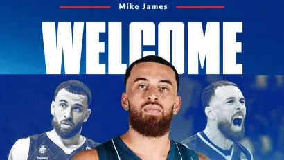 FOTO: Efes