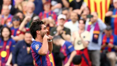 (Reuters)